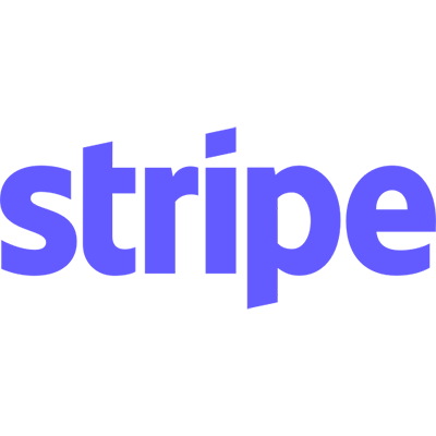 stripe