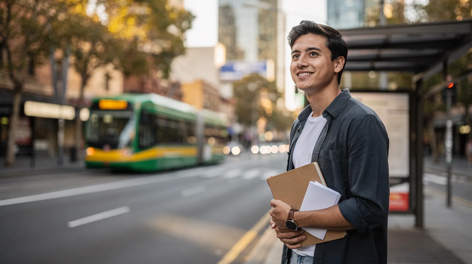 Your Local Driving Academy reports a 98% first-time pass rate, reflecting the effectiveness of its