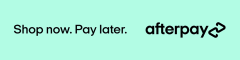 afterpay-button