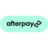 afterpay