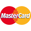 Master Card