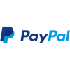 paypal.logo PayPal
