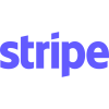 stripe-logo stripe